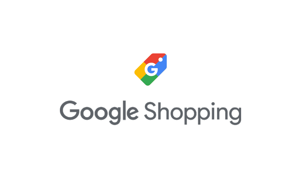 Kênh bán hàng online Google Shopping