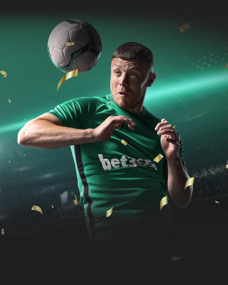 Netherlands - gtbet app