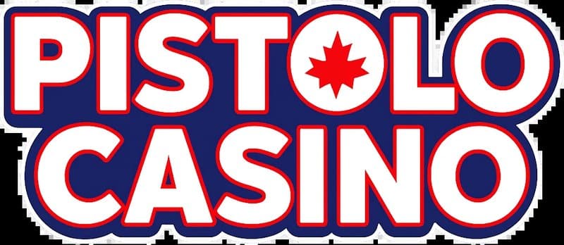 Pistolo casino, pistolo casino spain