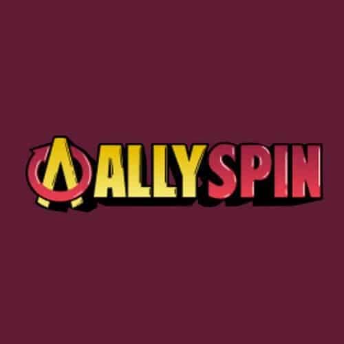 A look at allyspin casino login
