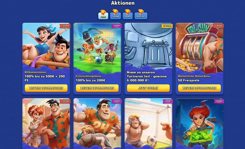 Pistolo casino app, pistolo online casino