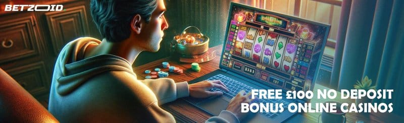Cazeus casino bonus crab, cazeus casino promo code