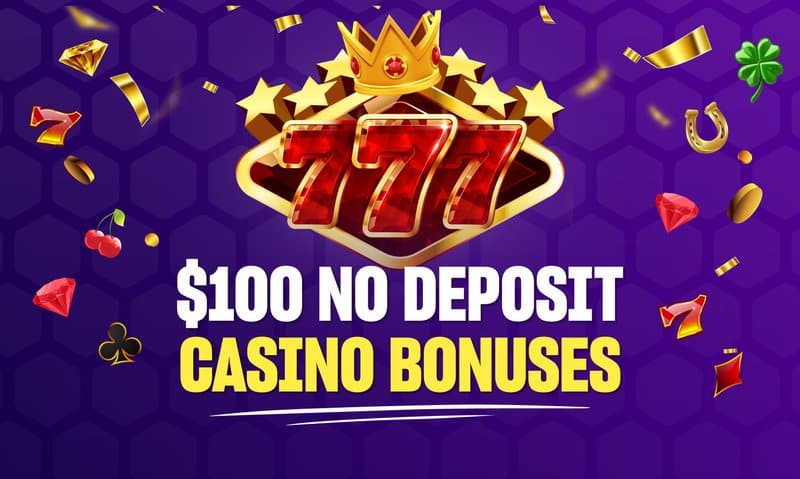 Germany - wildrobin casino download