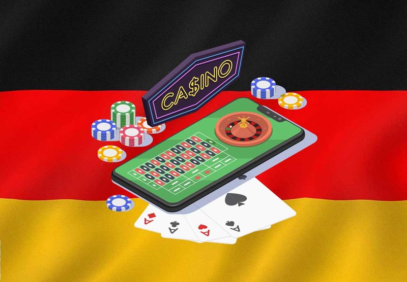 Yep Casino Erfahrungen: Sicherheit und Fairness im Fokus